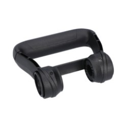 Ръкохватка за къртач Bosch GSH 11 E, GSH 5 E, GSH 5 CE